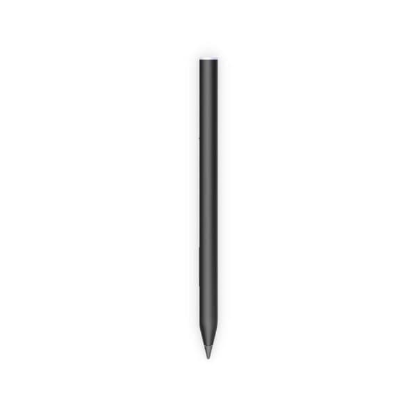 Laddningsbar liggande Stylus HPP2.0 - Svart