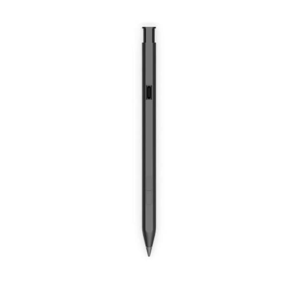 Laddningsbar liggande Stylus HPP2.0 - Svart