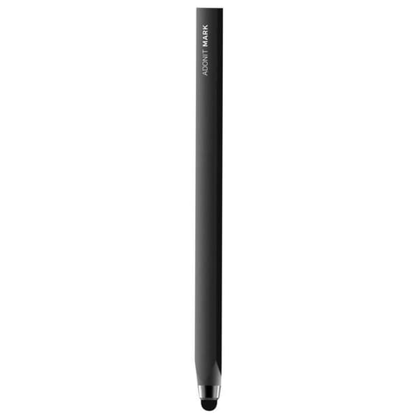 Taktile Stylus - Adonit - Mark - Tjock spets - Ruggad - Hög precision