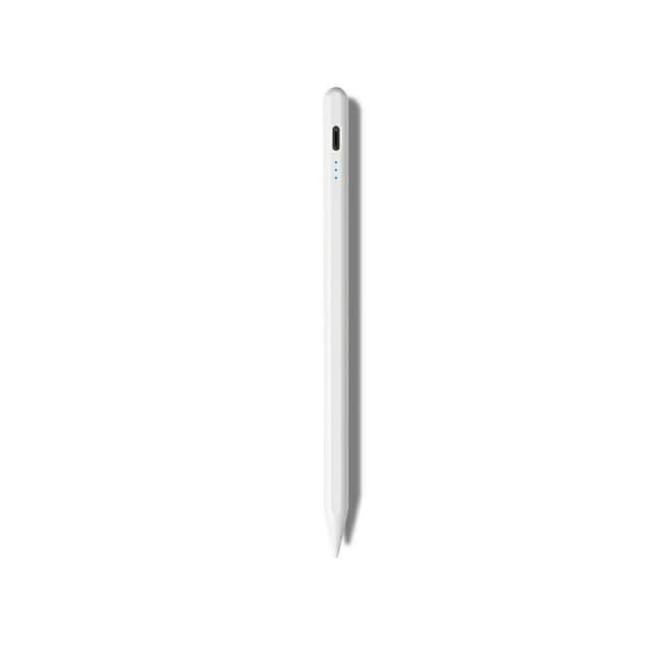 Stylus pen af
