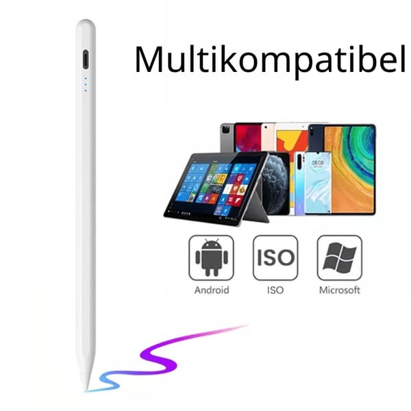 Stylus pen af