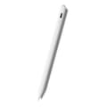 Miniatyrbillede 1 af 5: Stylus pen af