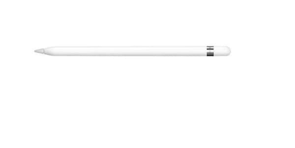 Apple Pencil (1st Gen) - Vit (Fyndvara)