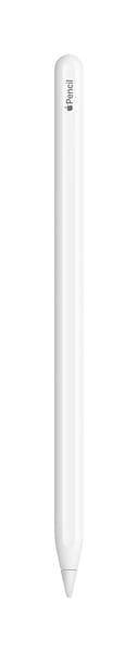 Original Apple Pencil (2nd Generation)