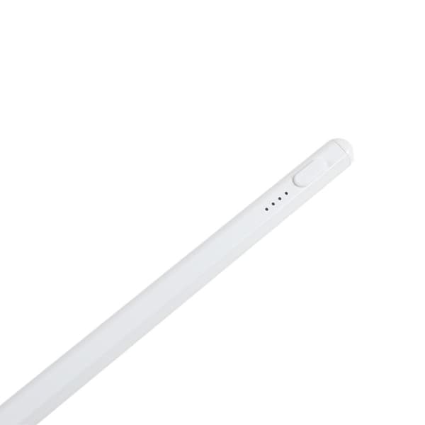 Universal Stylus Pen til kapacitive berøringsskærme Tegneblyant