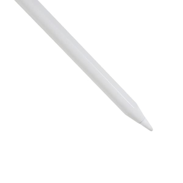 Universal Stylus Pen til kapacitive berøringsskærme Tegneblyant