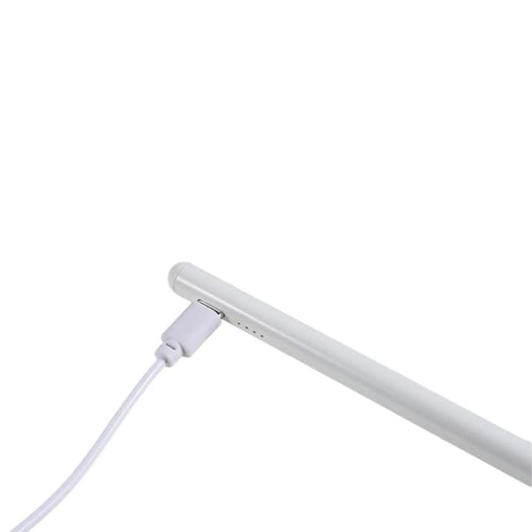 Universal Stylus Pen til kapacitive berøringsskærme Tegneblyant
