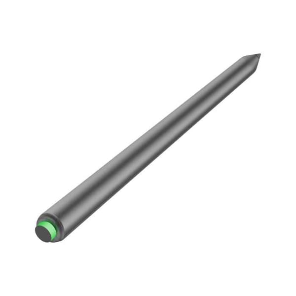 Stylet Tactile - Adonit - Neo Pro - Magnetisk Laddning - Palmavvisning - Autonomi 9h
