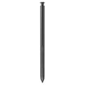 Miniatyrbild 2 av 4: S Pen Galaxy Note 20 / Note 20 Ultra Bluetooth-kontroll Original Samsung Grå