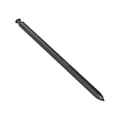 Miniatyrbild 1 av 4: S Pen Galaxy Note 20 / Note 20 Ultra Bluetooth-kontroll Original Samsung Grå