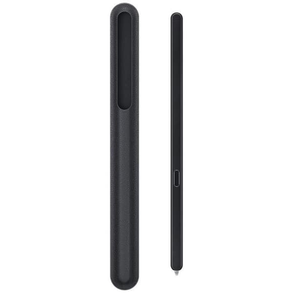 Samsung Galaxy Z Fold 5 Stylus Pen Svart