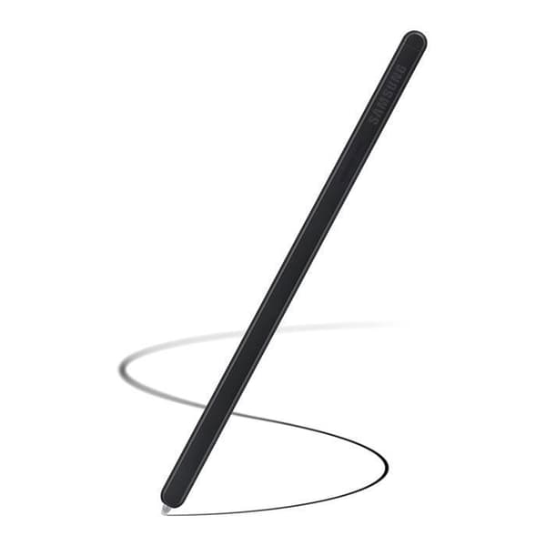 S Pen - SAMSUNG - Galaxy Z Fold 5 / Z Fold 6 - Hög Precision - 4096 Nivåer - Vattentålig IP68