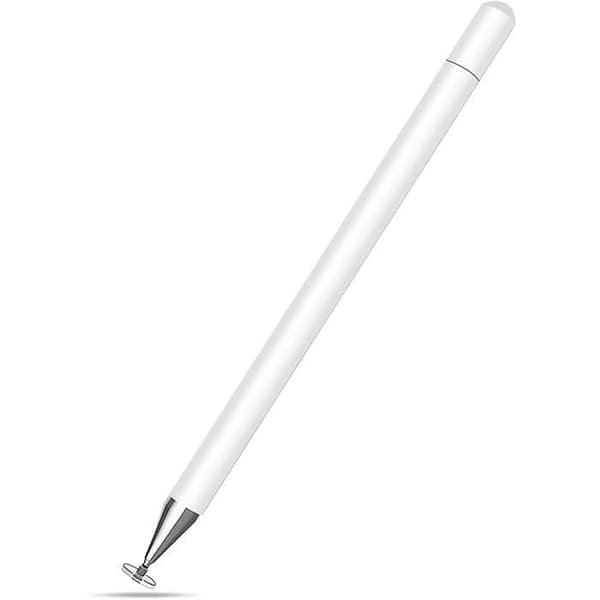 Pennor för pekskärmar, kapacitiv penna med hög känslighet, magnetisk lock,[1]