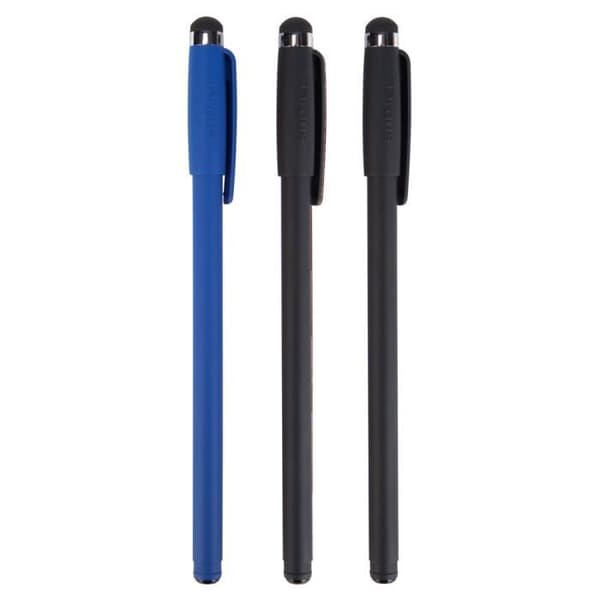 Accessoire - Targus - AMM0601EU - Lättviktig - Färg Svart - Material Plastics