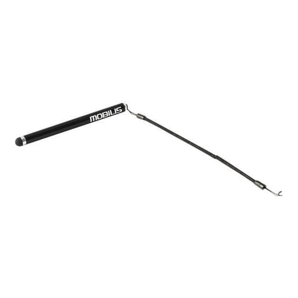 MOBILIS Stylus - Paket med 10 st