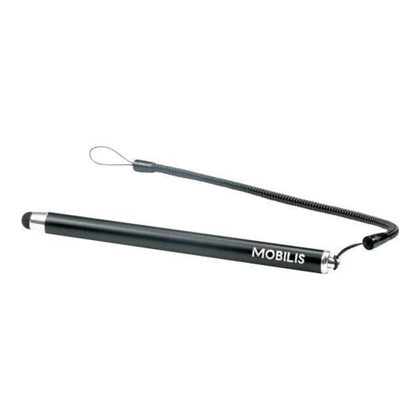 Mobilis Kapacitiv - stylus p