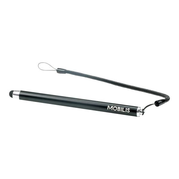 Mobilis Kapacitiv - stylus p