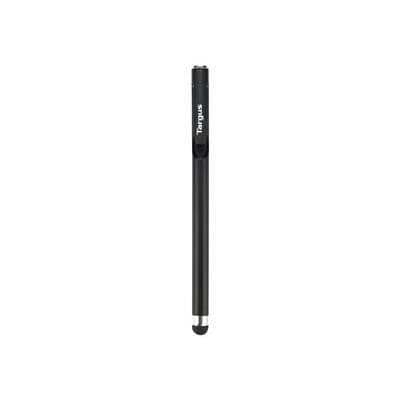 targus - penna för mobiltelefon, surfplatta - antimikrobiell AMM165AMGL