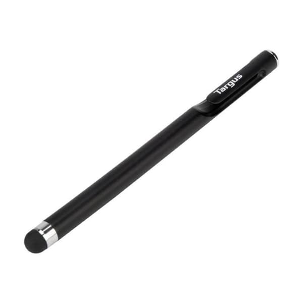 targus - penna för mobiltelefon, surfplatta - antimikrobiell AMM165AMGL