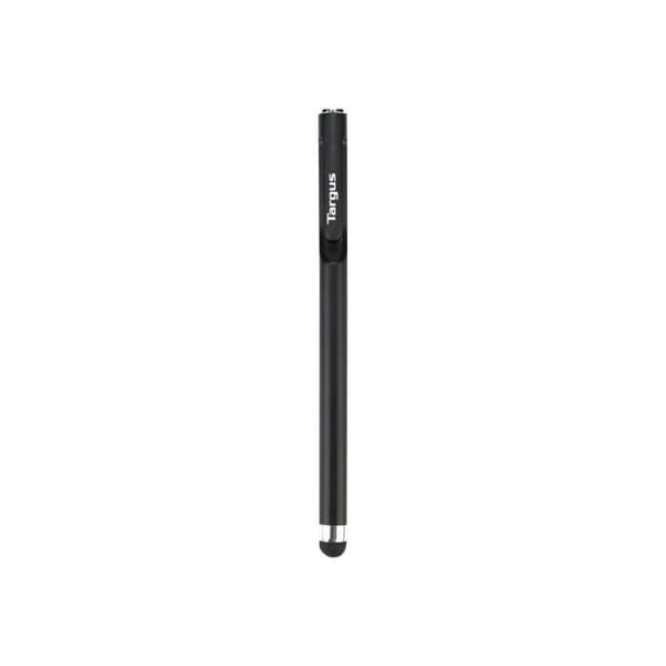 targus - penna för mobiltelefon, surfplatta - antimikrobiell AMM165AMGL