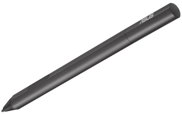 ASUS PEN SA201H