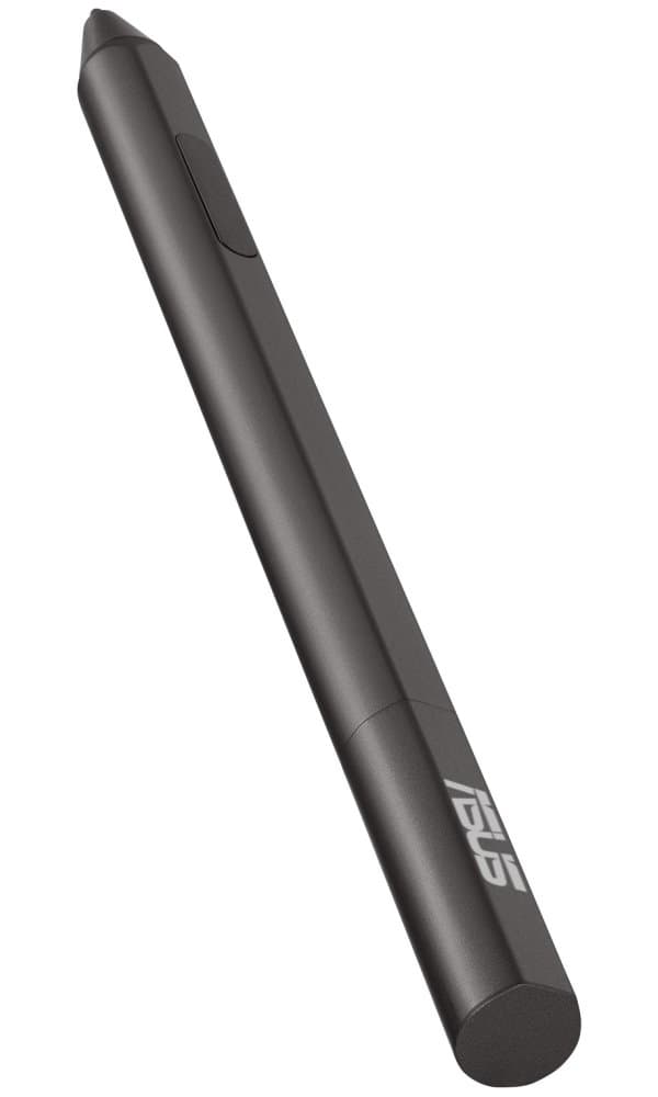ASUS PEN SA201H
