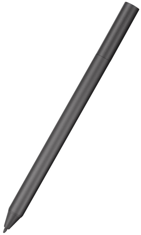 ASUS PEN SA201H