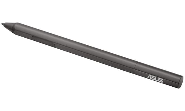 ASUS PEN SA201H