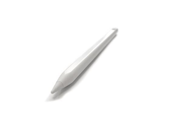 Mocco AC10-S Bluetooth stylus for Apple touch screens