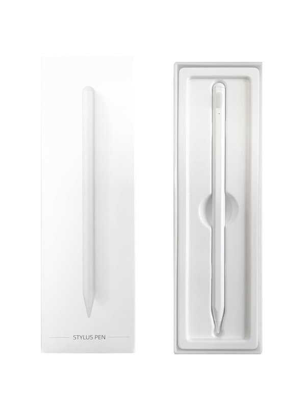 Mocco AC10-S Bluetooth stylus for Apple touch screens