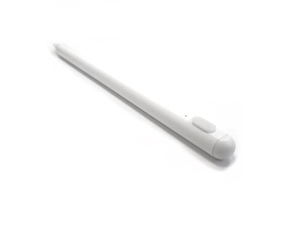 Mocco AC10-S Bluetooth stylus for Apple touch screens