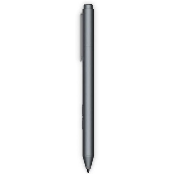 HP - PC MPP 1.51 STYLUS FÖR PC OCH PLATTA, KOMPATIBEL MED MICROSOFT