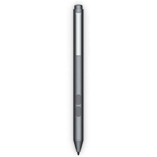 HP - PC MPP 1.51 STYLUS FÖR PC OCH PLATTA, KOMPATIBEL MED MICROSOFT