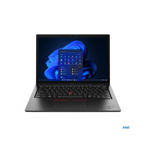 LENOVO L500w Yoga UTAN Stylus 12" Grå