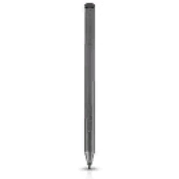 LENOVO GX80N07825 SVART STYLUS - STYLUS (SVART, 1 STK(AR))- USED