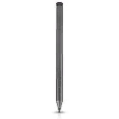 LENOVO GX80N07825 SVART STYLUS - STYLUS (SVART, 1 STK(AR))- USED