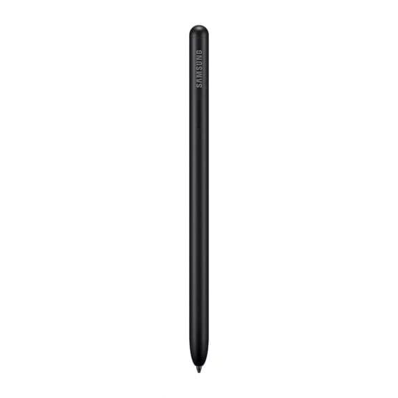 Original Samsung Galaxy Fold 3 S Pen - Svart