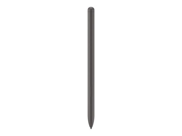 S Pen - SAMSUNG - EJ-PX510 - Grå - 8,7 g - Kompatibel med surfplatta