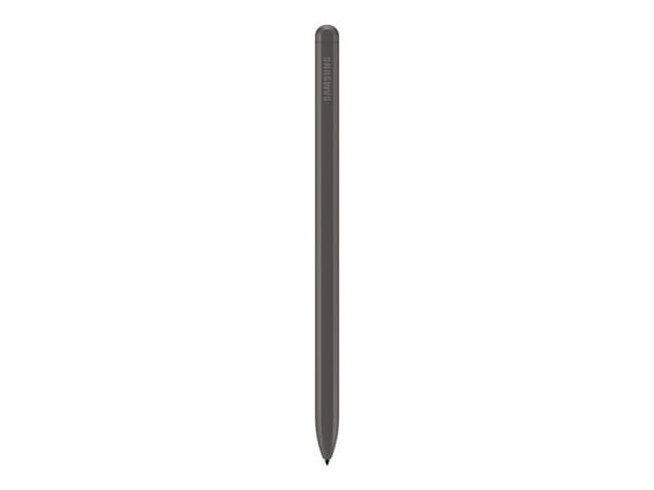 S Pen - SAMSUNG - EJ-PX510 - Grå - 8,7 g - Kompatibel med surfplatta