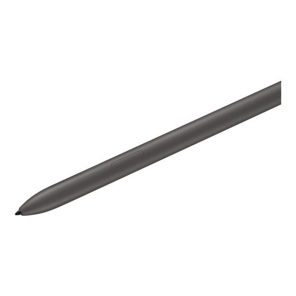 S Pen - SAMSUNG - EJ-PX510 - Grå - 8,7 g - Kompatibel med surfplatta