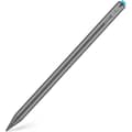 Miniatyrbild 1 av 3: Adonit Neo Pro Stylus Bluetooth-penna, uppladdningsbar grå