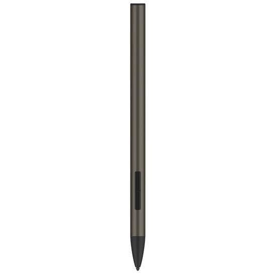 Stylus - Adonit - Note+2 - Vit - Tryckkänslighet - Snabbladdning 30 min