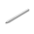 Miniatyrbild 4 av 5: HP MPP2.0 Uppladdningsbar Tilt Pen - Silver
