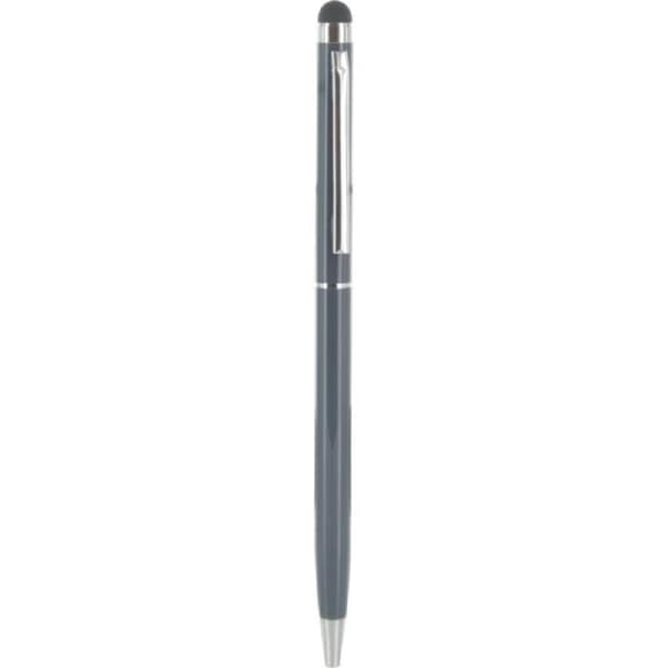 BBC Stylus 2 i 1 - Svart