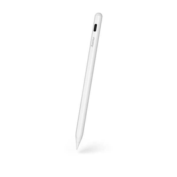 AKTIV STYLUS “SKRIBBLA” FÖR APPLE IPADS HAMA