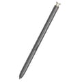 Miniatyrbild 1 av 4: S Pen Stylus för Samsung Galaxy S24 Ultra Fin Tip 0,7 mm Samsung Gul