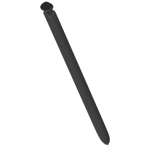 S Pen Stylus för Samsung Galaxy S24 Ultra Fin Tip 0,7 mm Samsung Svart