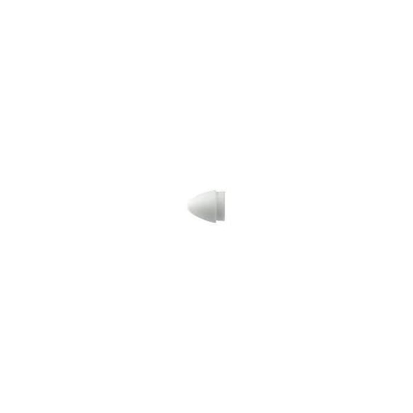 EPSON Stylus-spets V12H775010