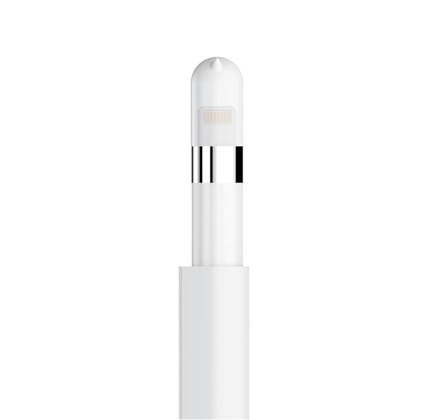 INF Silikone beskyttende ærmesæt til Apple Pencil