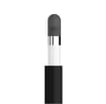 Miniatyrbilde 5 av 8: INF Silikon beskyttelseshylsesett for Apple Pencil